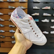New fashion Onitsuka sneakers for men and women