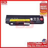 Lenovo Thinkpad X220 X230 X220i X220S X230i X230S 0A36305 45N1172 45N1018 45N1019 ASM 42T4862 FRU 42