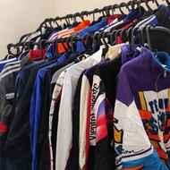 Jacket Live 8.16 (sexyloves)