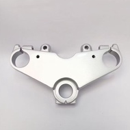 RXZ CROWN MILI ORIMOTO