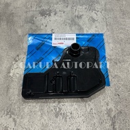 All New Rush Terios 2018 and above automatic oil Filter 35303-B1010