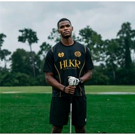 HALAKIRI HERITAGE JERSEY 280 GSM