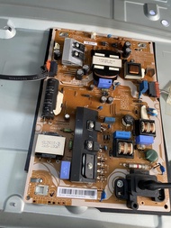 Bo mạch 43KU6500 49KU6500