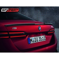Bmw G40 G60 G68 peformance spoiler BMG60-SP01