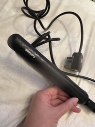 Philips 直髮夾