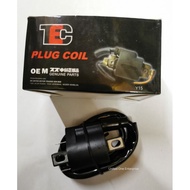Yamaha Y15 Plug Coil