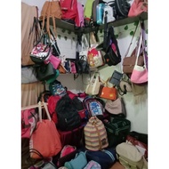 LIVE LOCK BEG RM31 - RM50