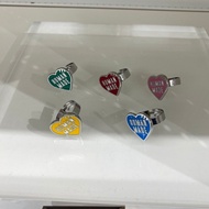 Human Made 最新 💗💗 戒指