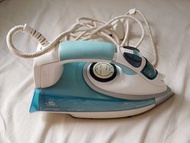 Philips Azur Precise 4330 蒸氣熨斗