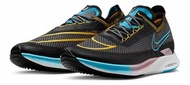 Nike ZoomX StreakFly - Black/Blue