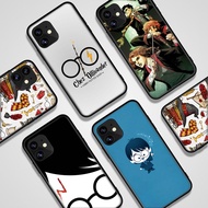 Casing for OPPO R11s Plus R15 R17 R7 R7s R9 pro r7t Case Cover A3 Harry Potter Comics silicone tpu