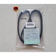 Timing Belt TOYOTA 1UZ-FE (209S8M34) Japan Material 1350 Baht Per Line