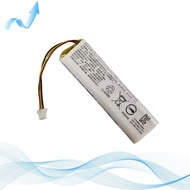 Suitable541963 780mah 3.85V Lithium Battery Sony Bluetooth Headset Audio Battery