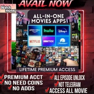 🔥BUY NOW🔥All-IN-ONE-BEST-MOVIE-HD-PIAYER-LIFETIME-PREMIUM-TV-BOX-RECEIVER-ANDROID-DEVICE