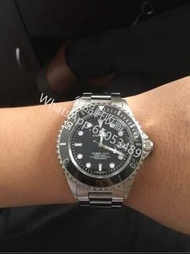 高價回收 勞力士 Rolex 舊歐米茄 Omega 帝陀 Tudor 古董錶 積家 浪琴 卡地亞等等舊手錶