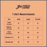 ▧ ╭ Peach Fuzz Pantone Color of the Year 2024 Family Shirt Set Year of the Dragon Matching shirts