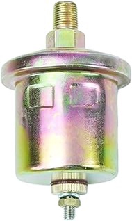 46150003091 Oil Pressure Sensor Compatible with Yanmar 3JH25A 3JH3E 4H25 4TNE84T Marine Diesel Engin