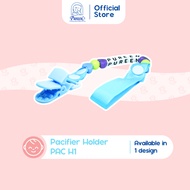 Pureen Pacifier Holder PAC H1