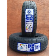 205/70/15 Sunwide RS-ECO Tayar 2026