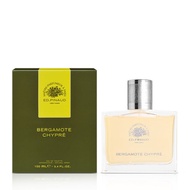 Bergamote Chypre Ed Pinaud Perfume