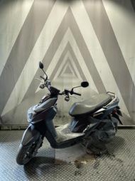 『欣達批發』【批發車】【0元交車】2018年 YAMAHA 山葉 BWS R 125 BWS R 125 雙碟 機車 