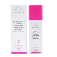 Drunk Elephant Skin T.L.C. Framboos Serum 30 ml (Night)