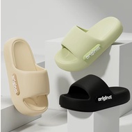 Men's sandals indoor sandals home sandals outdoor sandals