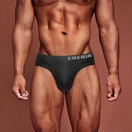 （A NEW） NewMen 39; S ThongG Dollmen Underwear Jockstrap Panties จัดส่งฟรี CM103