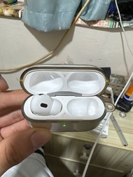 air pods pro2