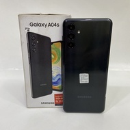 Samsung Galaxy A04s 4/64 second