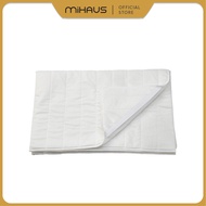 SWITZERLAND LDDRS Mattress Protector Mattress Sheet/ 80X200CM
