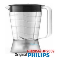 Philips blender jug HR2056 HR2059