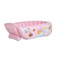 Baby BATH TUB SPA BABY BATHTUB