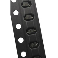 Z102-100pcs 1206 1N4148W T4 1N4148 IN4148 SOD 123 Switching Diode SOD123