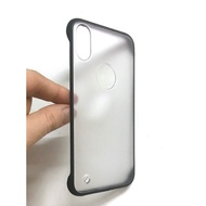 Case for iPhone X / Xs / XS MAX / iPhone 10 / iPhone 11 pro 5.8" / iPhone 11 Pro max