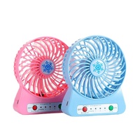ovo sell well - / ❁♤☊ USB Mini Fan rechargeable portable mini fan OUTDOOR OFFICE SMALL FAN MINI PORTABLE