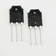 (TS) Transistor A1941 C5198 1 SET A 1941 C 5198 ORIGINAL JAPAN