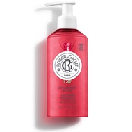 Roger&Gallet Gingembre Rouge Body Lotion 250 ml