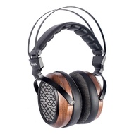 SIVGA P-II HiFi平板振膜耳罩式耳機