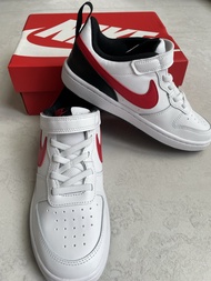 Nike 3Y 22cm球鞋