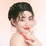 I’M MEME Lip Silhouette Gloss Tint