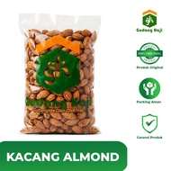 PEANUTS| Roasted Almonds | Almond Skin | Roasted Almonds | Almond Milk | Almond milk | Almond Shell 