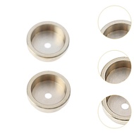 Almencla 2x PX625 Battery Converter Sturdy Battery Adapter (Battery Not Included)