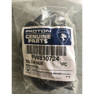 VALVE COVER GASKET PROTON SAGA BLM/FL/FLXVALVE COVER GASKET PROTON SAGA BLM/FL/FLX
