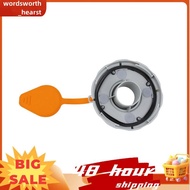 Water Tank Cap T40/T20P/T25/T50/T25P Water Tank Cap Suitable for Agricultural Drones Water Tank Cap 