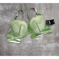 Signature US Bra 36B
