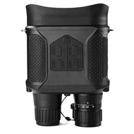 Binocular Night Vision Telescope Digital Night Binoculars Magnification Infrared Laser Night Vision 