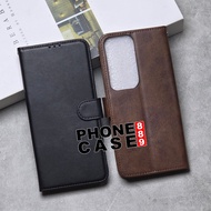 VIVO Y18 VIVO Y19S PRO VIVO Y19S LEATHER FLIP CASE WALLET VIVO Y18 VIVO Y19S PRO VIVO Y19S SBK