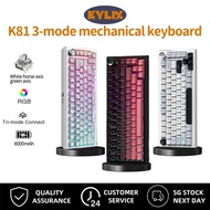 KYLIX Retro Game R36S Console Open Source R36s Game Console Handheld  Video Game Console Mini IPS Sc