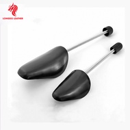 Shoes tree chuyên giữ form giày - LONGDO LEATHER